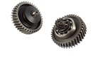 фото mini №1, Grip einhell bt-rh 1600 th-rh 1600 kt-bh mk-rh