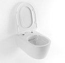 фото mini №1, Excellent doto pure rim 54 pallet warrantless + plank в/ falling off white