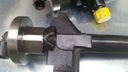 Форсунки mazda 2.0 di форсунки citd dcri1078502, купить в Украине