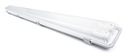 фото mini №5, 1x sealed frame 120+ 2x fluorescent lamp led backlight fuck 6000k