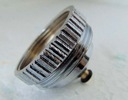 фото mini №3, Adapter tech to shock absorber m30 kc492 on valve m28