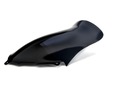 Стекло motocyklowa turystyk suzuki gsx 600 f 98-078, купить запчасти