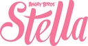 фото mini №6, Angry birds stella telepods palace queens a8884