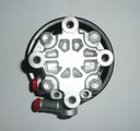 Насос wpomagania lancia voyager v chrysler town&country 3.3 3.5 3.8 4.04, купить из Польши