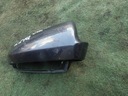 Корпус зеркала 8e0857508 audi a4 b7 a6 c6 правая3, купить с разборки