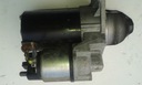 Opel meriva b astra j 1,4turbo стартер 555789211, цена в Украине