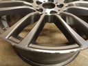 Диск bmw m-pakiet 8jx19h2 is36 et36 5x1202, купить в Украине