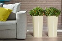 фото mini №8, La lily la534-82 140mm anthracite