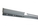 Potrykus p940234 порог пороги арка, уплонитель 380842 3808423, купить с разборки
