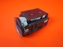Замок зажигания ключ volkswagen oe 3c0905843t3, купить с разборки