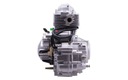 Двигатель 150 cc junak romet k125 zk50 crs50 moretti4, купить из Польши