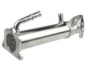 Новый, новое охладитель выхлопных газов egr ck3q9f464bb ford 2.2tdci4, купить из Польши