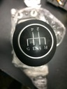 Ручка мешок zmainy передач audi a1 8x рестайлинг 8p0863279a3, купить с разборки