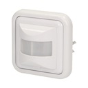 фото mini №2, Motion sensor to blocks orno ip20 500w white