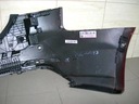 Audi a5 8w6 17-20r. s-line задний бампер задний14
