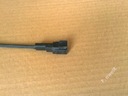 Датчик температуры, температури выхлопных газов dpf ford dv41-12b591-ac5, с разборки недорого