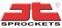 Набор did428vx aprilia rs4 /125 / tuono 2012-20173, купить с разборки