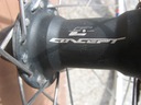 фото mini №7, Rear wheel szosowecross aerodynamicsectionritchey