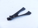Set honda cbr1000 rr cbr1000rr cbr 1000 rr 17-181, цена в Украине