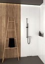 фото mini №12, Shower mixer