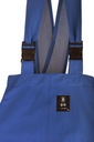 фото mini №8, Outfit waterproof on sinks polish strong advantages