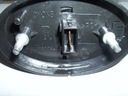 Ford oe 1202148 yc15-13b376-a2, купить в Украине