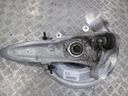 Bmw 7 g11 g12 xdrive цапфа 6884379 68843808, купить запчасти