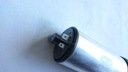 фото mini №12, Magnetic marelli 313011300015 fuel pump