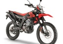 Aprilia sx 125 rx 2018-24 обтекатель сторона защита сторона пластик обшивка новый, новое оригинал4, купить из Польши