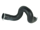фото мини №3, Патрубком turbo интеркулера peugeot 307 2.0 hdi 0382av