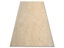 фото mini №1, Carpet serenade 350x500 without smooth mild@69017