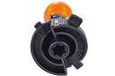 Лампочка поворотника hp24w 3008 5008 laguna iii2, купить в Украине