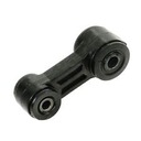 фото mini №1, Connector stabilizer front new subaru outback 98