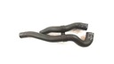 Audi skoda seat vw трубка патрубок воды 1k0122063j1, цена в Украине