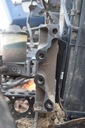 Расширение рамка правое до man tga tgx tgs4, купить из Польши