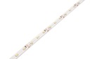 фото mini №2, Led strip 3528 300led 5m ip65 12v