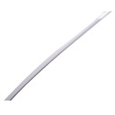 Листва хромированная kik kx9753_1 6 mm x 15 m4, купить из Польши