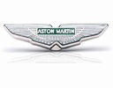 Цапфа задний винти, болты, винты aston martin rapide 2010-2020r2, купить в Украине