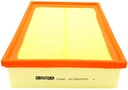 фото mini №8, Kamoka f222401 air filter