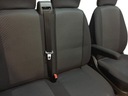 фото mini №8, Covers on the seat to fiat ducato peugeot boxer citroen jumper 7os doka