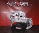 Коробка передач grp 1,4 16v vw polo skoda fabia3, купить с разборки