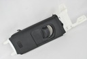 Обшивка стойки audi oe 8w6867244a1, цена в Украине