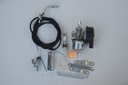 Двигатель spalinowy rower комплект 80 cc акция11