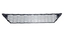 Решетка, решетки решетка, решетки бампера seat leon 5f0853667a4, купить из Польши
