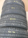 Audi a7 4g колеса диски 275/30/21 pirelli6, купить недорого