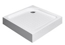 фото mini №1, Children's pool rodos c compact 80x80 radaway