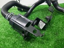 Audi a4 b9 2.0 tfsi шланг воды x3 насос 06h121601n / 8w0121305a / 8w1819350b4, купить из Польши