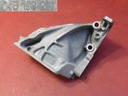 Лапа, простынь опора vw seat skoda 1.4 tdi cus 2014r 04b1992071, цена в Украине