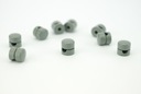 фото mini №2, Fasteners to wires kabla в braided loft spider hit