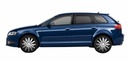 Gratisy# колпак колпаки onyx srebrno-czarne 16" jakalu2, купить в Украине